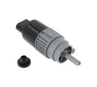 Be In Your Mind Bomba Lavafaros Delantero 1381176 Compatible con Ford Focus 2010-2018 6M2113K082AB