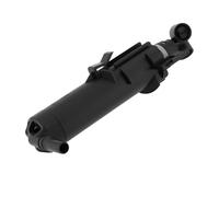 Be In Your Mind Boquilla de Limpieza de Faros Delanteros Derechos 8T0955102D 2220590 Compatible con Audi A5