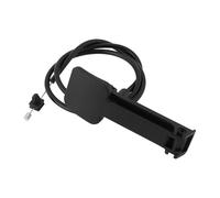 Be In Your Mind Cable Bowden del Capó 7937 J1 7937.R0 7937R0 Compatible con Citroën C5 III 3 C6