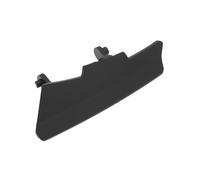 Be In Your Mind Clip de Bloqueo de La Tapa del Reposabrazos del Coche 51169317565 Compatible con BMW X1 F48 X2 F39 2014-2019