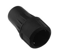 Be In Your Mind Conector Rápido DWV9000 Compatible con DEWALT Lijadoras Y Aspiradoras Mejora La Eficiencia de Extracción de Polvo Conector Rápido