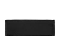 Be In Your Mind Funda para Diadema Protector de Cojín con Cremallera 23,5x8cm Compatible con Sennheiser PXC 550 PXC 550 II Wireless PXC 480 Compatible con Sony MDR-HW700 HW700DS