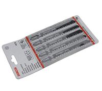 Be In Your Mind HCS T144D - Hojas de sierra para carpintería compatibles con Bosch Dewalt, Hitachi, Makita, Festool