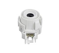 Be In Your Mind Interruptor de Arranque del Coche 5K0905865 1K0905849 Compatible con VW Caddy Golf Compatible con Audi A1 Q3