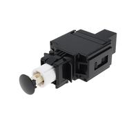 Be In Your Mind Interruptor de Luz de Freno de 2 Pines para Coche 8622064 Compatible con Volvo V70 S60 S80 XC70 Y XC90