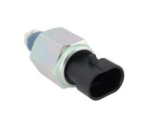 Be In Your Mind Interruptor de Luz de Marcha Atrás para Coche 46434553 60814251 Compatible con Alfa Romeo 1994-2001