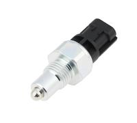 Be In Your Mind Interruptor de Luz de Marcha Atrás para Coche M14 X 1,5 37610-76G10 9204032 Compatible con Opel Compatible con Vauxhall