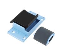 Be In Your Mind Kit de Rodillo de Reparación de Atascos de Papel Compatible con HP LaserJet 1010 1012 1015 1020 3020 3030 Incluye Rodillo de Recogida