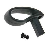 Be In Your Mind Manija de liberación de inclinación del asiento delantero izquierdo OEM 1J3881633B