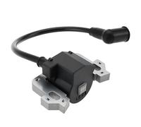 Be In Your Mind Módulo de Bobina de Encendido Reemplazar 30500-ZL8-004 30500-ZL8-014 Compatible con Honda GCV160 GCV190 GC135 GC160 GC190 GCV135 Motor