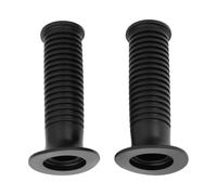 Be In Your Mind Par de Puños Calefactables para Motocicleta de 22 Mm Y 25 Mm Compatible con BMW R1150GS R1100RT R1100R R1100RS K1200LT