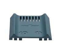 Be In Your Mind Placa de Cambio para Martillo Demoledor 1612026048 Interruptor Deslizante Compatible con Bosch GSH11E