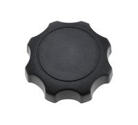 Be In Your Mind Pomo de ajuste de asiento de coche, volante de ajuste de asiento de coche, A1699180026 1699180026 compatible con Mercedes-Benz Sprinter 906 Clase A W169