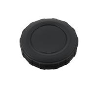 Be In Your Mind Pomo giratorio para ajuste de asiento delantero de coche 5G4881671 compatible con VW compatible con Audi 2013-2017, 8K0881671