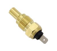 Be In Your Mind Repuesto de Sensor de Temperatura del Refrigerante del Motor del Automóvil GTR101 Compatible con Austin Mini 1962-1993 Rendimiento Duradero Y de Larga Duración