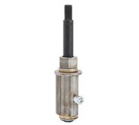 Be In Your Mind Repuestos para Carcasa Del Cojinete de La Cortadora de Césped Extremo de La Varilla de Corte 4144 640 5900 4144-640-59 Compatible con STIHL FS38 FS40C FS45 FS50C Cortadora de Cuerda