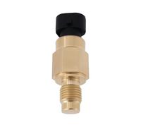 Be In Your Mind Sensor de Temperatura de 2 Pines (32446-99 3244699) Compatible con Harley-Davidson Big Twin (1999-2017)