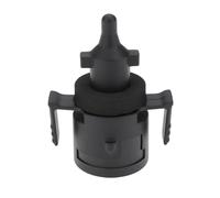 Be In Your Mind Sensor de temperatura del aire de admisión A0075422117 compatible con Mercedes-Benz 190 W201