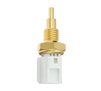 Be In Your Mind Sensor de Temperatura del Refrigerante 5YP-85790-00 Compatible con Yamaha X-MAX 125 WR 125