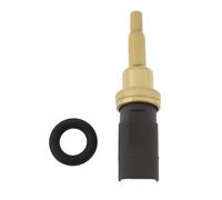 Be In Your Mind Sensor de temperatura del refrigerante del coche 9810048680 compatible con Peugeot 207 208 308 508 compatible con Opel 0905477