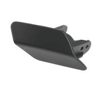 Be In Your Mind Tapa del lavafaros del parachoques delantero derecho 51118056614 compatible con BMW Serie 3 F30 F31 2013-2018