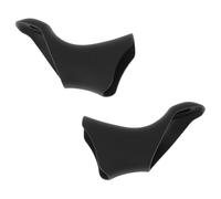 Be In Your Mind Un par de capó de palanca de freno de bicicleta compatible con Ultegra ST-6600 ST-5601 ST-5600