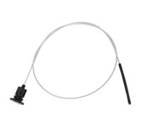 Be In Your Mind Varilla de aceite de transmisión 04591959AA 5105718 compatible con Chrysler Dodge Jeep Ram 2005-2020