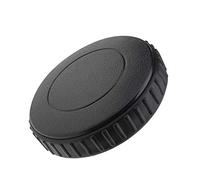 Be In Your Mind Volante de Ajuste de La Perilla Reclinable del Asiento Delantero del Vehículo del Coche 1J0881671H Negro Compatible con Polo Golf Jetta MK5 Passat 33D881671