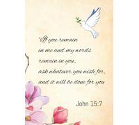 Be Inspired: You are loved. Have faith: Inspiration, God's love, Faith, Happiness, Self-care, Abundance, Manifestation, Gratitude, Blessing