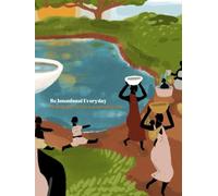 Be Intentional Everyday: A Daily Journal for a Purposeful life: The Undated Planner for Clarity, Focus, and Action | The 5-Minute Daily Practice to Cultivate Purpose, Presence, and Passion