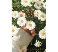 Be Kind to Yourself: Simple Undated Weekly Planner