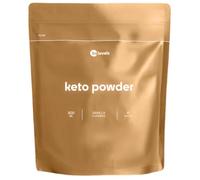 be levels Keto Protein Vainilla 300 gr