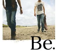 Be. - Life Time