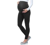 Be Mammy Leggins Premamá Largos Embarazo Lactancia 02(Grafitoe, S)