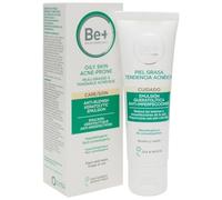 Emulsion Queratolitica Anti-imperfecciones 40 ml Be+
