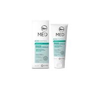 Emulsion Queratolitica Anti-imperfecciones 40 ml Be+