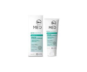 Be+Med Acnicontrol 40ml