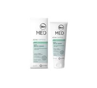 Be+ Med Acnicontrol 50ml