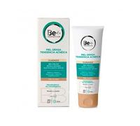 Be+ Med Acnicontrol Evita Brillos y Granos con Color 40ml