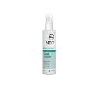 Be+ Med Acnicontrol Limpiador Purificante 200ml