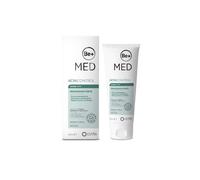 BE+ MED ACNICONTROL EMULSIÓN REPARADOR FORTE 40 ML