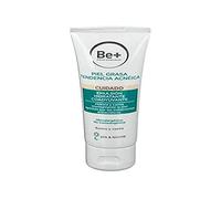 BE+ MED ACNICONTROL EMULSIÓN REPARADOR FORTE 40 ML