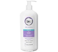 BE+ BE+ PIEL ATÓPICA GEL DE BAÑO SYNDET 750ml
