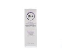 BE+ MED ATOPICONTROL REPARADOR 200 ML