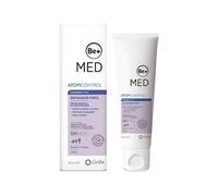 Be+ Med Atopicontrol Reparador Forte Crema 100ml