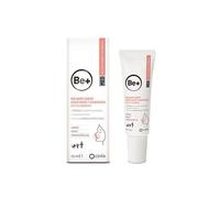 Be+ Med Balsamo Labios Agrietados 15Ml