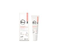 Be+ Med Balsamo Labios Agrietados 15Ml
