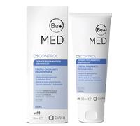 BE+ MED CAPILAR ANTICAIDA CHAMPUS PACK