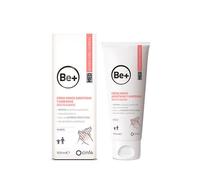 Be+ Med Crema Manos Agrietadas 100ml