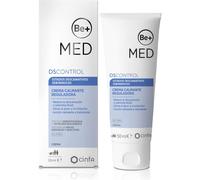 Be+Med Dscontrol Crema Calmante Reguladora 50ml